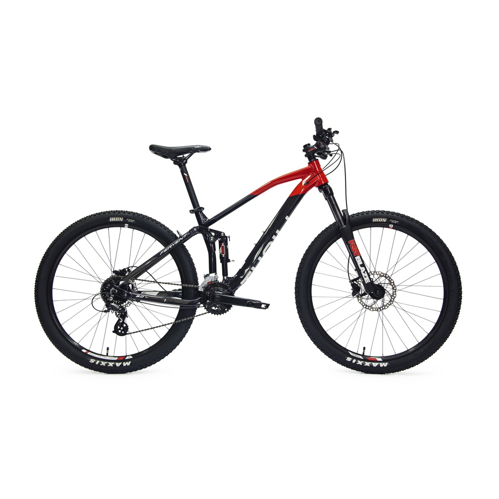 Fervent elite t120 discount