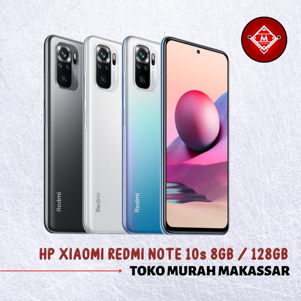 kenapa di online tdk jelas jual hp xiaomi note5 aja