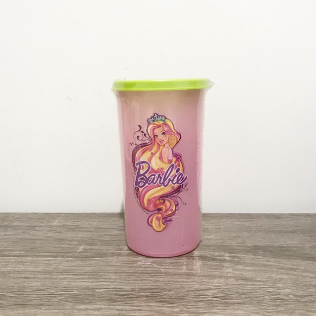 Jual Tumbler Barbie | Shopee Indonesia