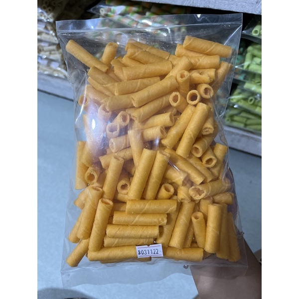Jual Cemilan kemasan 1/4 atau 250gr part 4 (Bagian cemilan astor semua ...