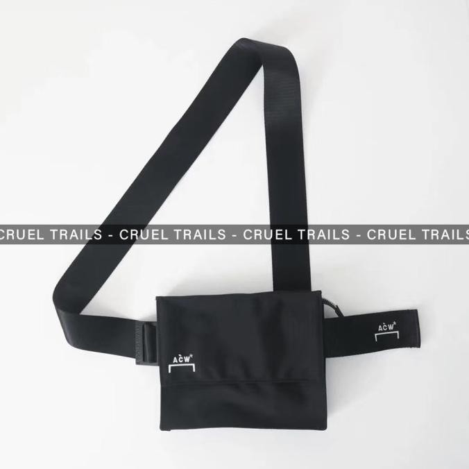 Acw sling bag online