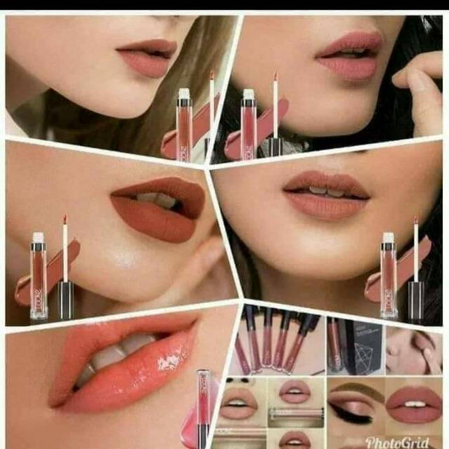 Jual Looke Nasa | Shopee Indonesia