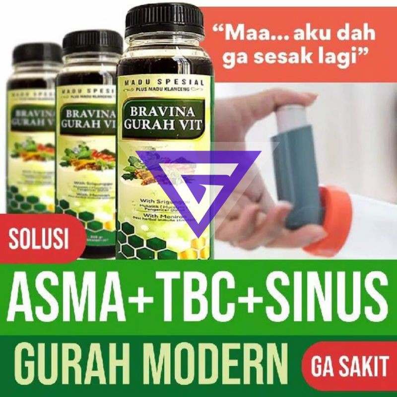 jual-madu-gurah-atasi-asma-sesak-nafas-batuk-paru-paru-sinusitis