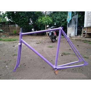 Jual fixie classic Harga Terbaik Termurah Februari 2024 Shopee