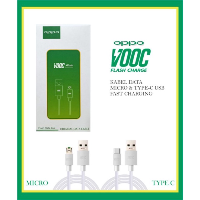 Caricabatterie OPPO VOOC 10W UK AK933GB - Originale, Testa Di Ricambio (Solo Spina 3 Pin)