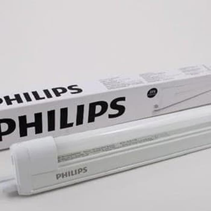 LAMPU TL T5 28W 28 W 28 Watt 28Watt PHILIPS TCH 086 BATTEN 865 dan 830