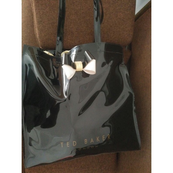 Tas TED BAKER original preloved