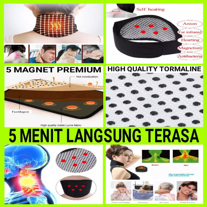 Produk Grade one | Shopee Indonesia