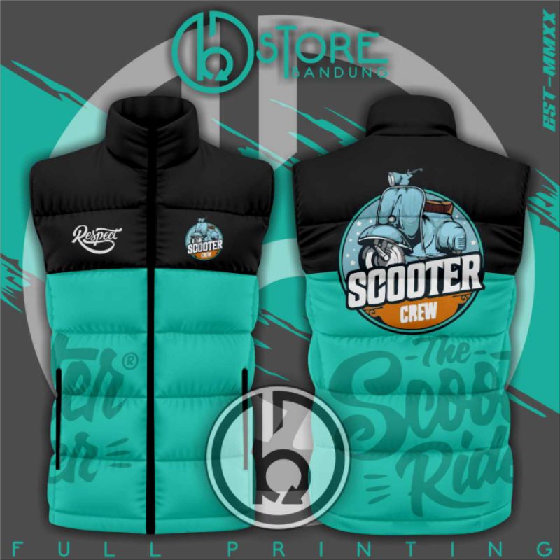 Jual ROMPI PRIA/ROMPI PRINTING/ROMPI CUSTOM | Shopee Indonesia