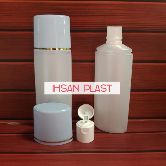 Jual BOTOL PUTRI 100 ML TUTUP BIRU | Shopee Indonesia