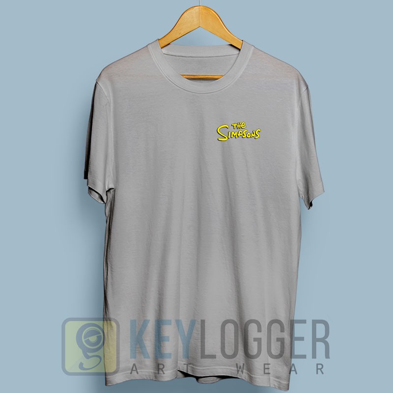 Gambar Produk 5