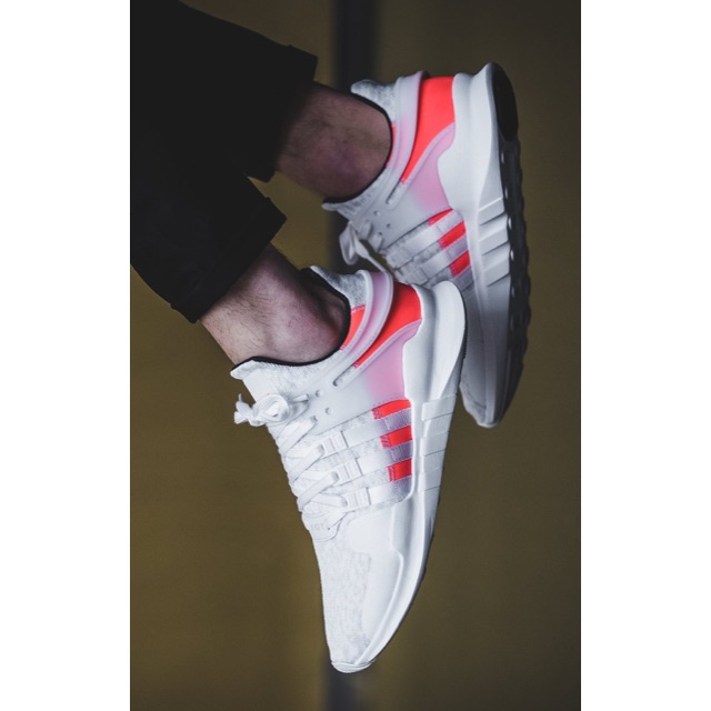 Harga adidas eqt adv 91-16 sale