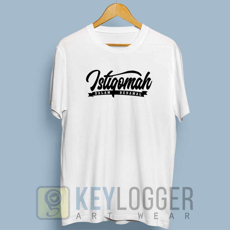 Gambar Produk 2