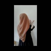 Toko Sepatu Blitar