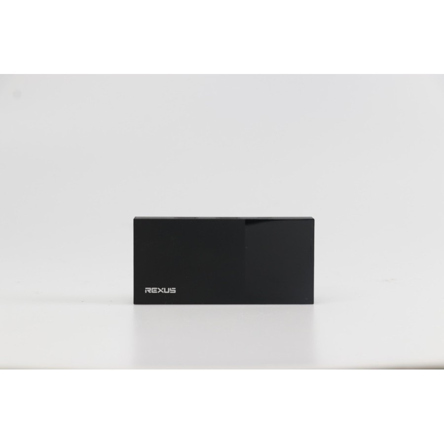 Jual Rexus HD200 HDMI 4K Game Capture Card Stream and Record | Shopee ...