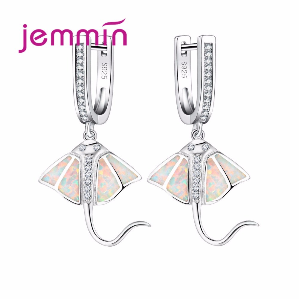 Argento Chic-Net Orecchini in argento sterling 925 gatto