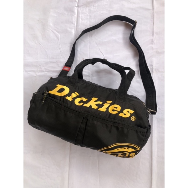 Dickies best sale duffle bag