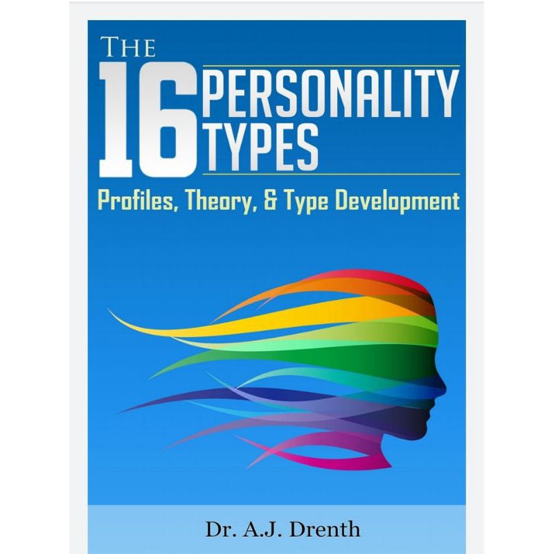 jual-the-16-personality-types-shopee-indonesia