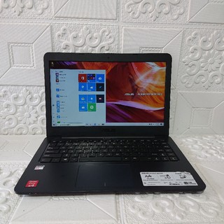 Amd e2 quad top core x4