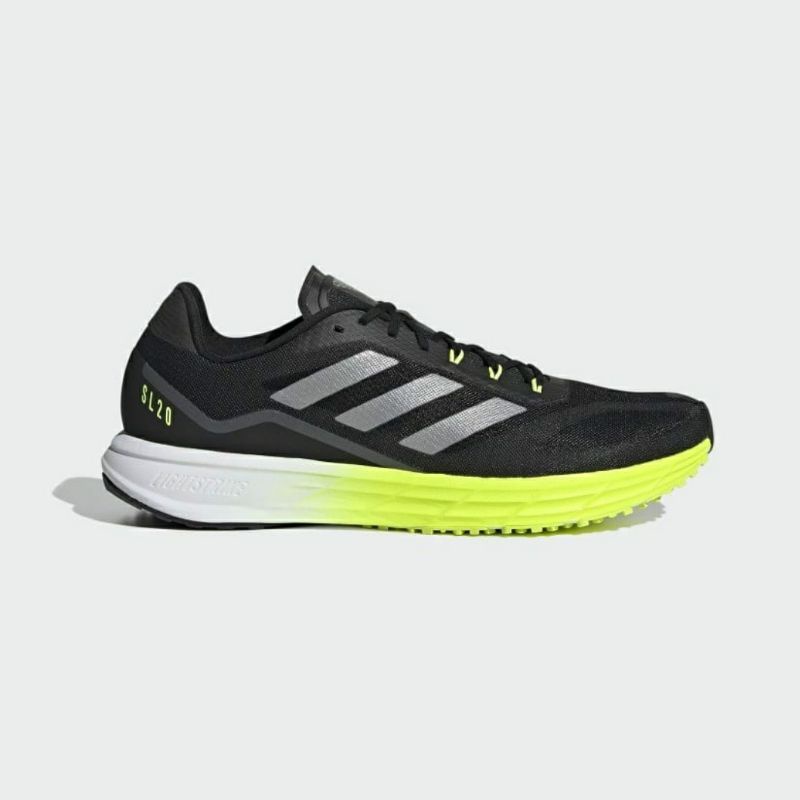 Foto sepatu running adidas terbaru best sale