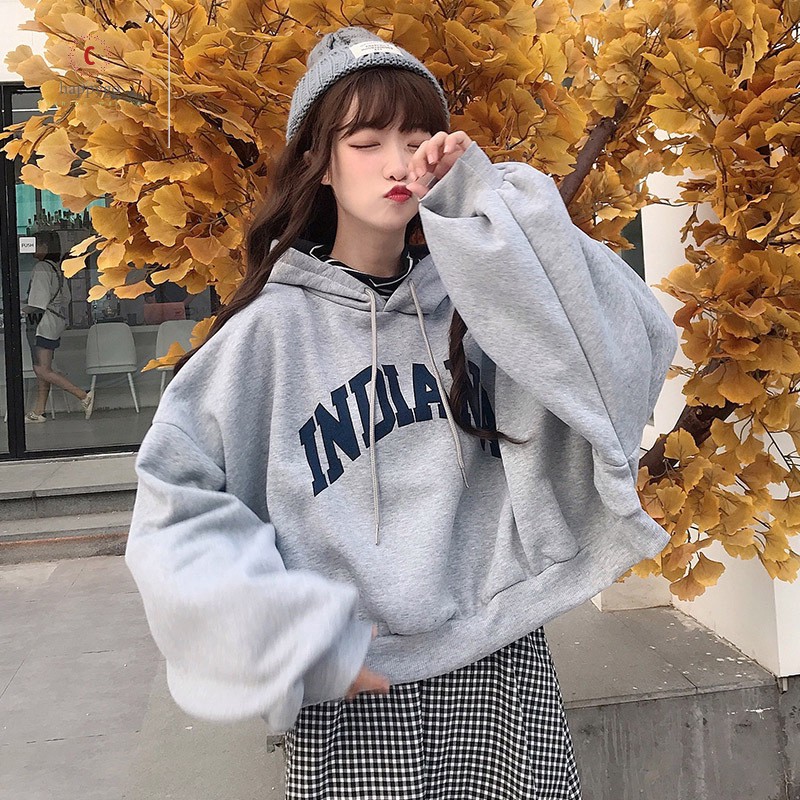 Jual clearance oversized hoodie