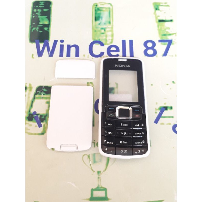 jual-casing-nokia-3110c-3110-classic-rm-237-shopee-indonesia