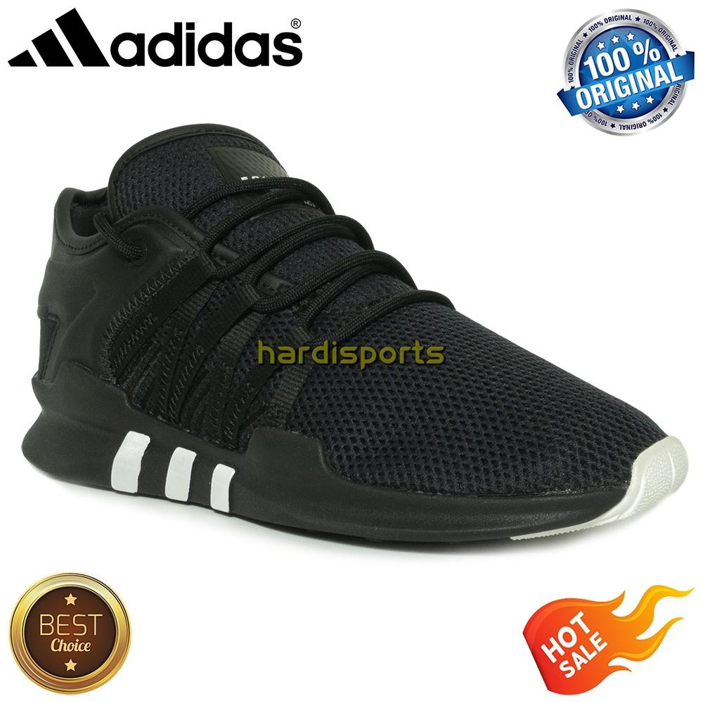 Adidas cq2161 clearance