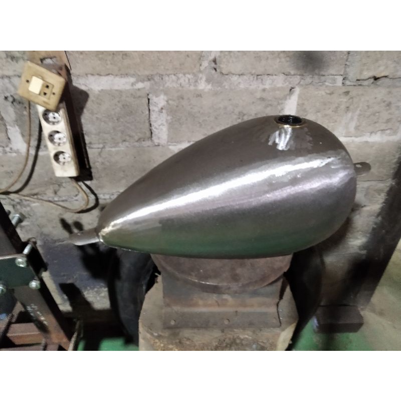 Jual tangki Chopper bahan tebal 1,5m panjang 380cm | Shopee Indonesia