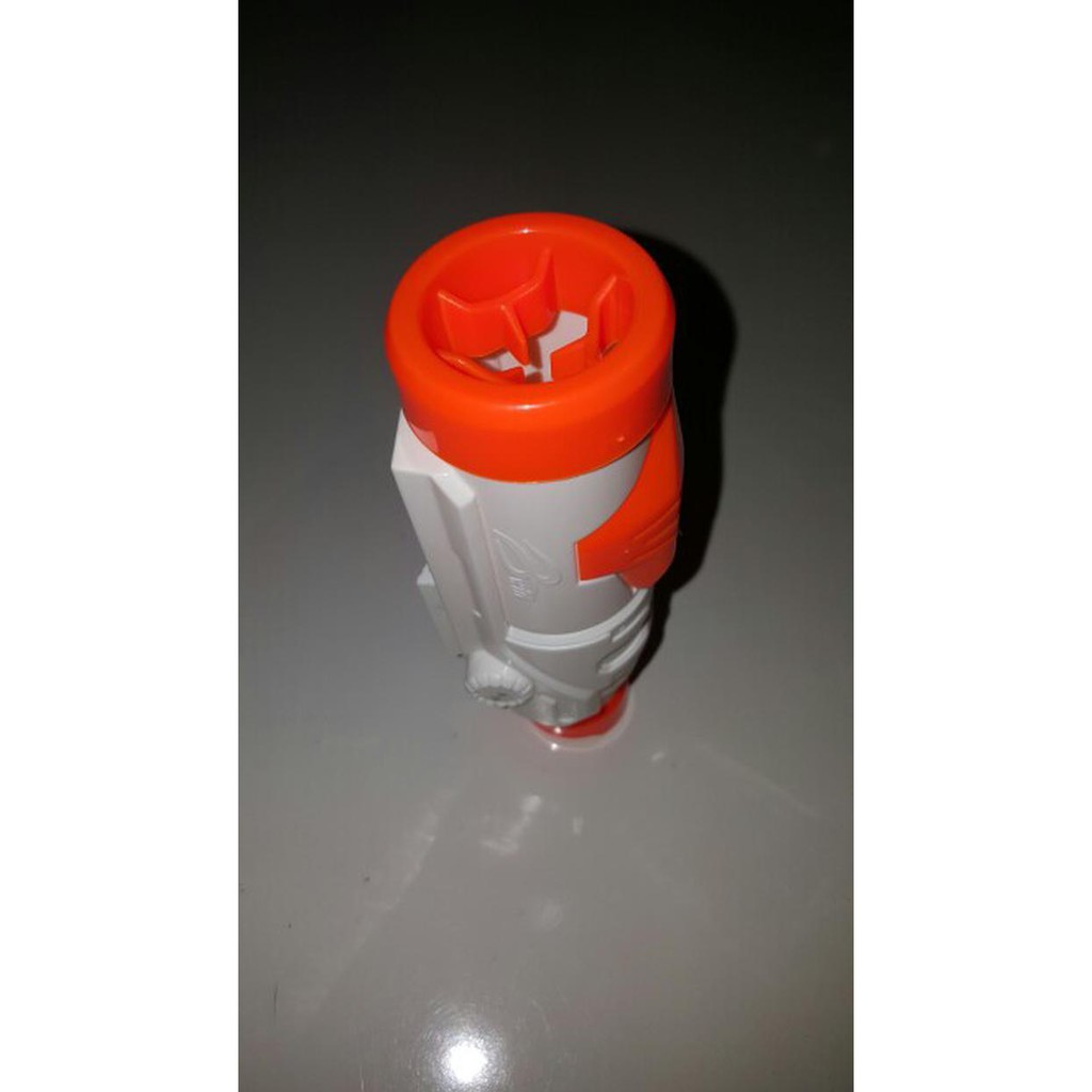 Jual TEROPONG TPO2G149 NERF TARGETING SCOPE TARGET | Shopee Indonesia