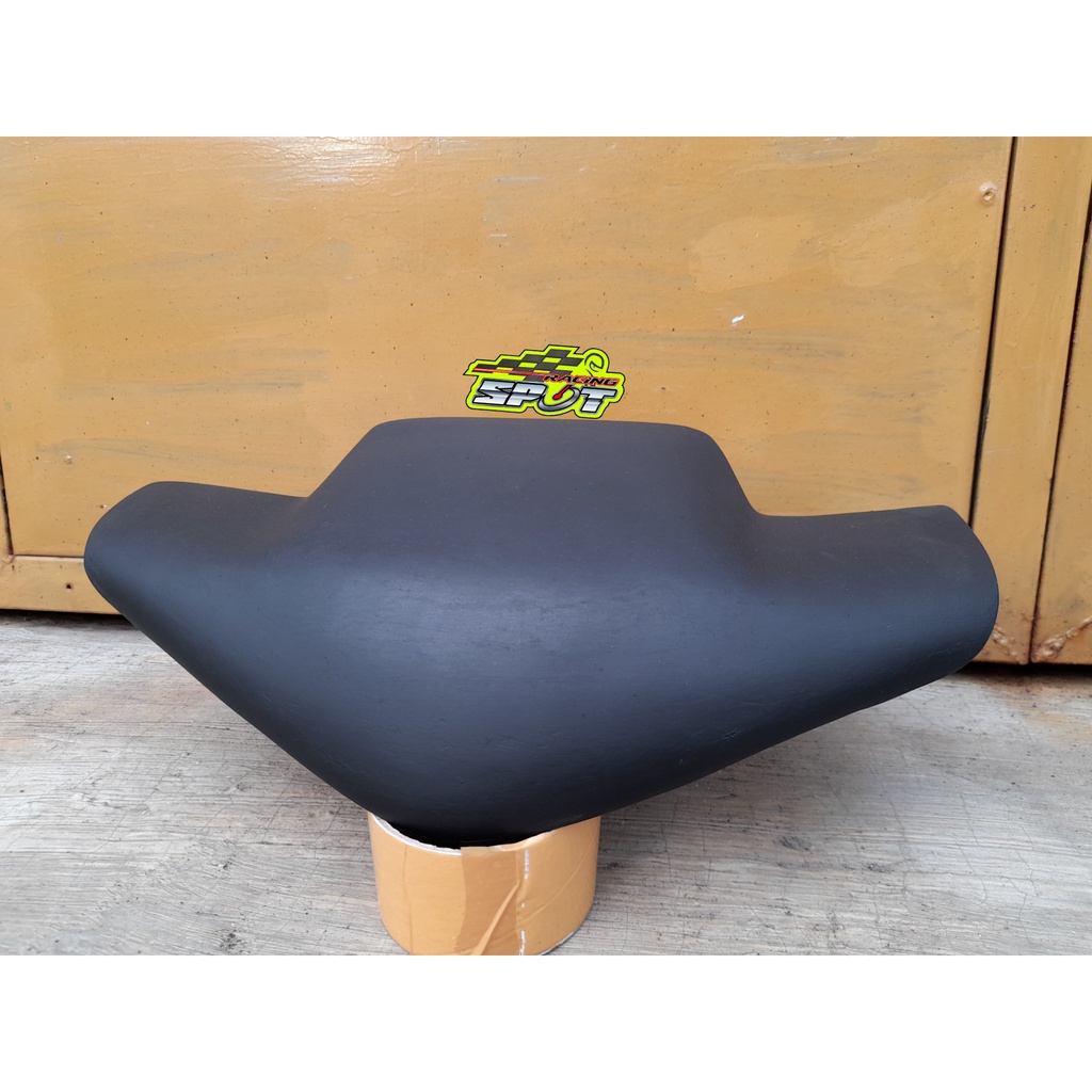 Jual Batok buta F1zr roadrqce balap | Shopee Indonesia