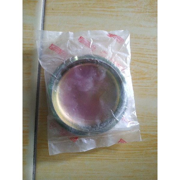 Jual Dop roda Daihatsu Taruna C series | Shopee Indonesia