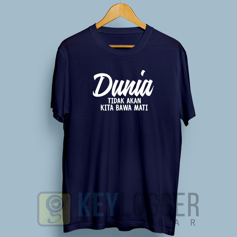 Gambar Produk 3