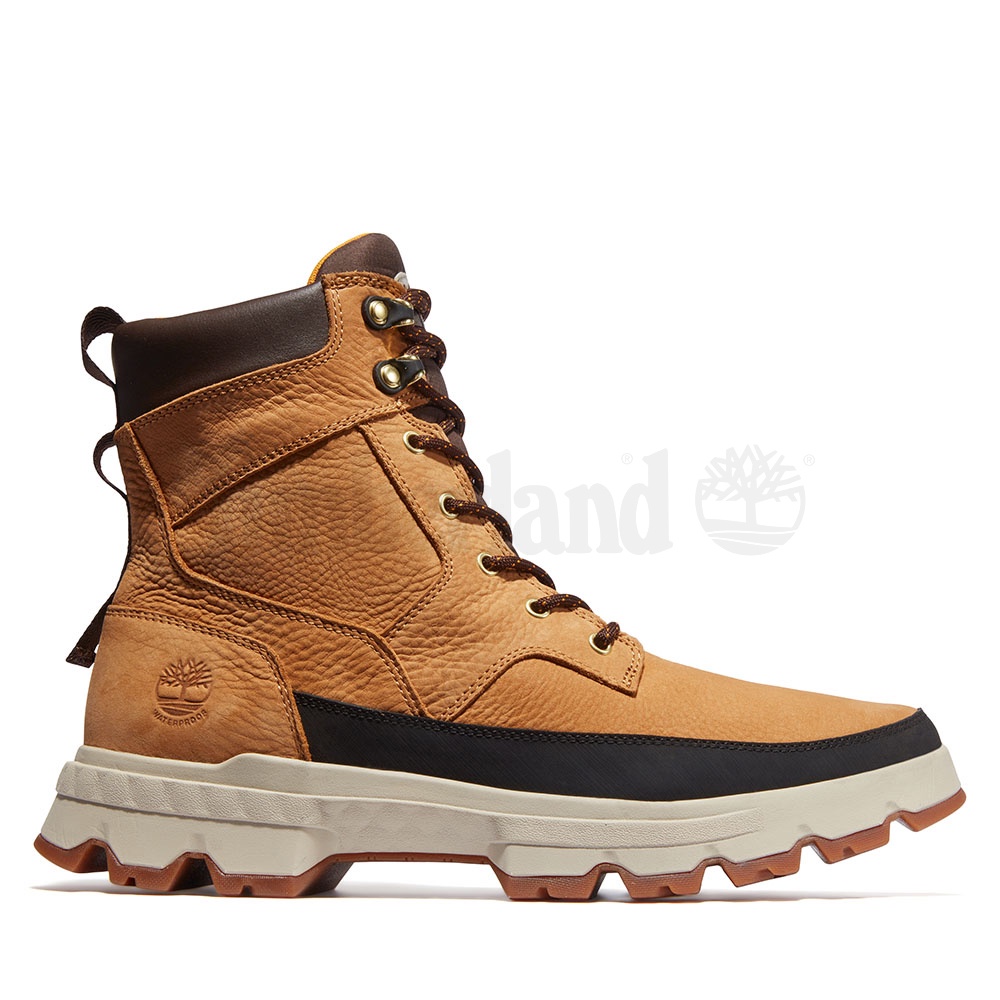 Jual timberland clearance original