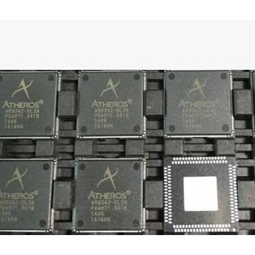 Jual Atheros AR9342-DL3A AR9342 - DL3A AR 9342 - DL3A | Shopee Indonesia
