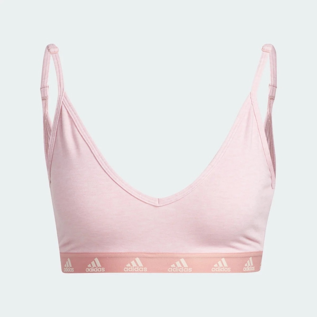 Lucille Sports Bra