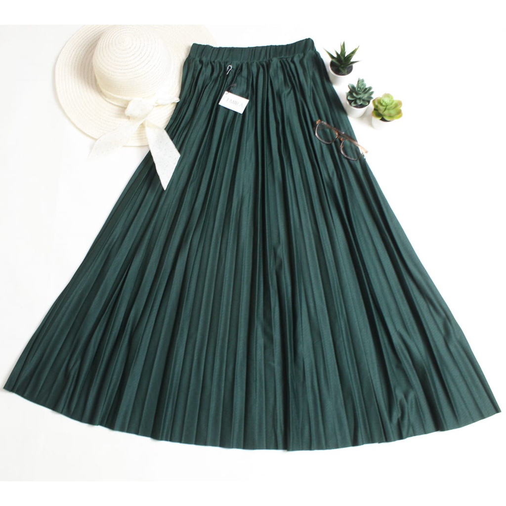 Jual ROK PLISKET MAYUNG PREMIUM ALL SIZE JUMBO MODEL TERBARU MUAT ...