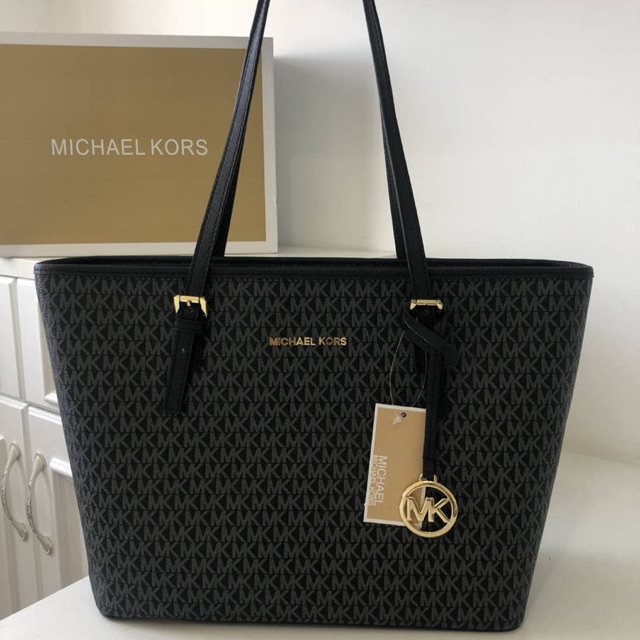 Harga tote shop bag michael kors