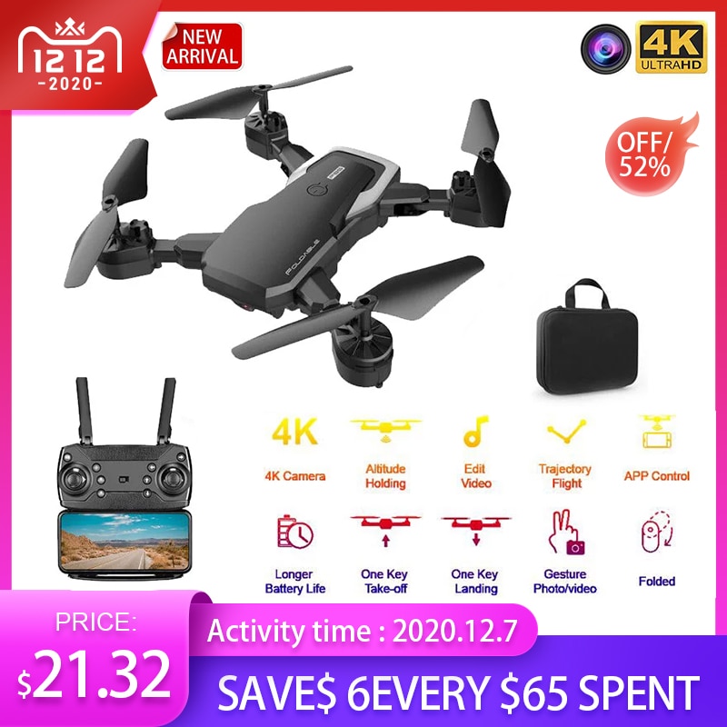 F85 drone deals