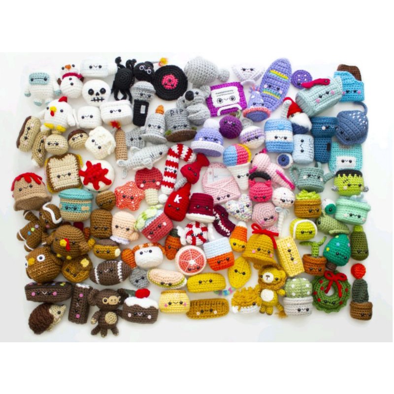 Fuxxer 20 Ini Ganci In Ferro, Ganci Decorativi, Ganci Per Foto E