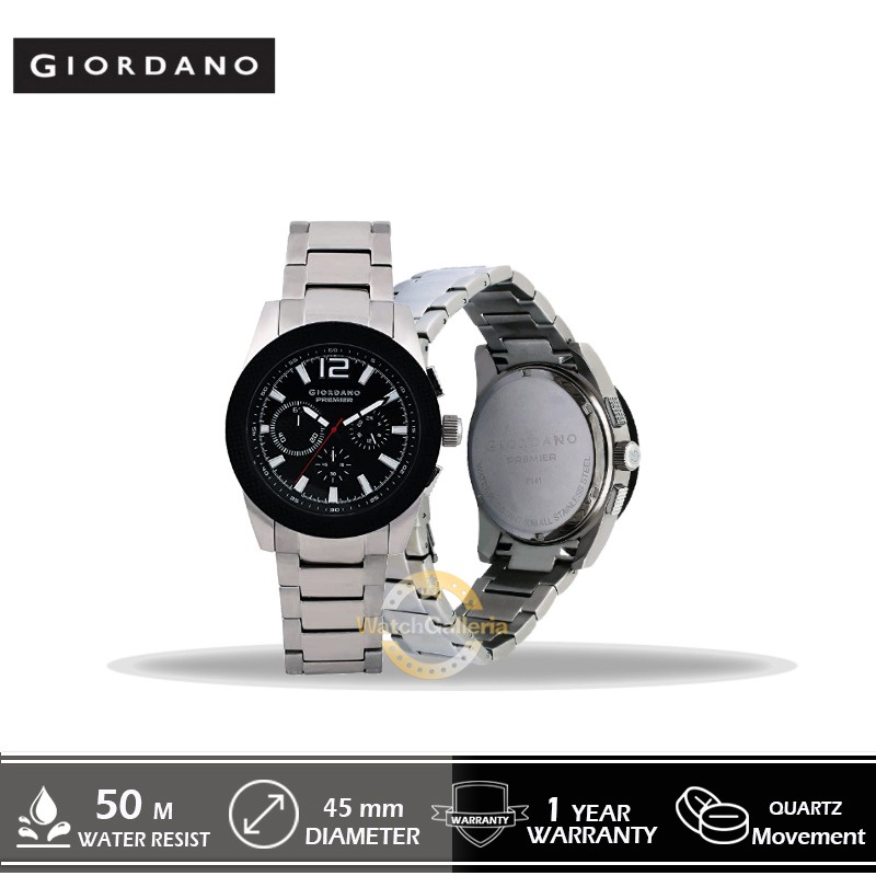 Giordano p1055 on sale