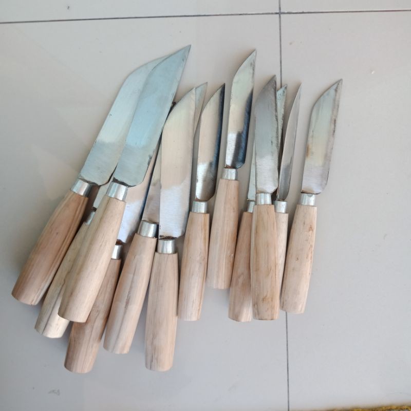 Jual alat rajang bumbu dapur seri peer | Shopee Indonesia