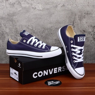 converse ukuran 36