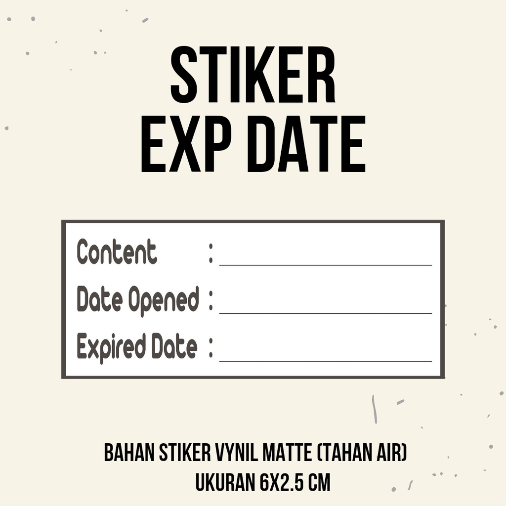 jual-sticker-expired-date-stiker-exp-date-stiker-tanggal-kadaluarsa