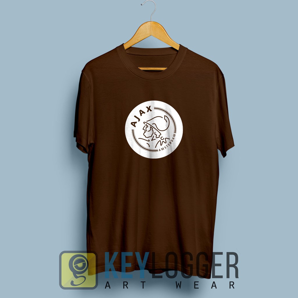 Gambar Produk 7