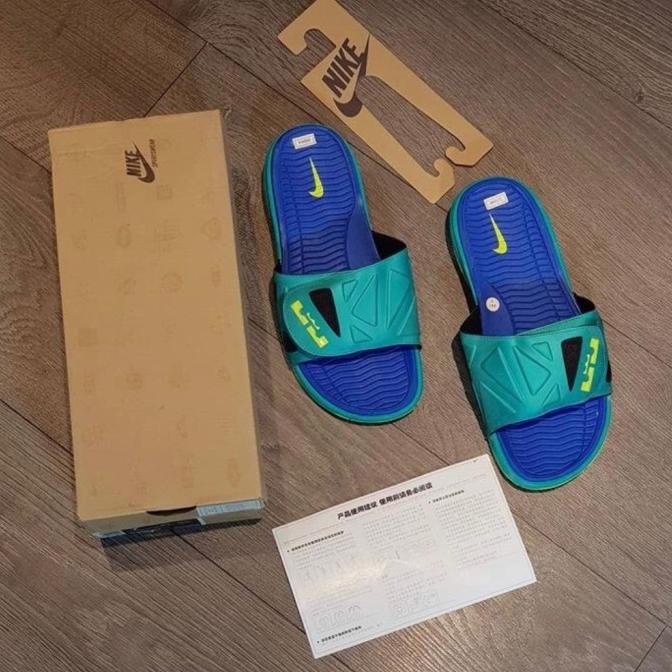 sandal nike original