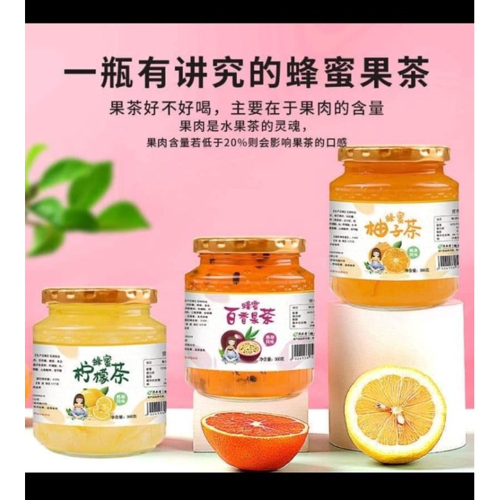 Jual Minuman Segar Sehat | Shopee Indonesia