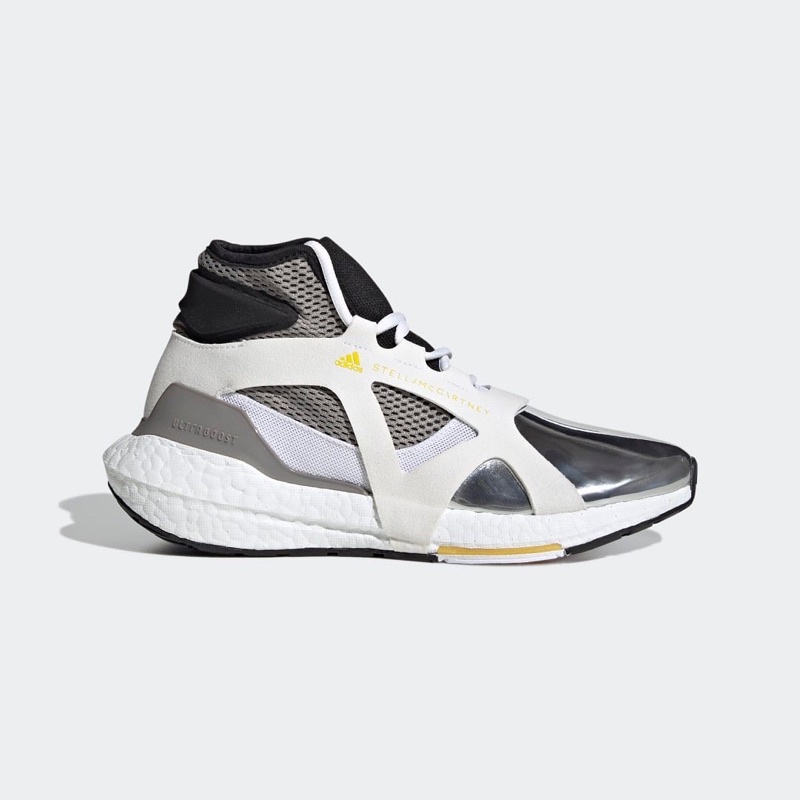 Adidas By Stella Mccartney Ultraboost 21 Shoes