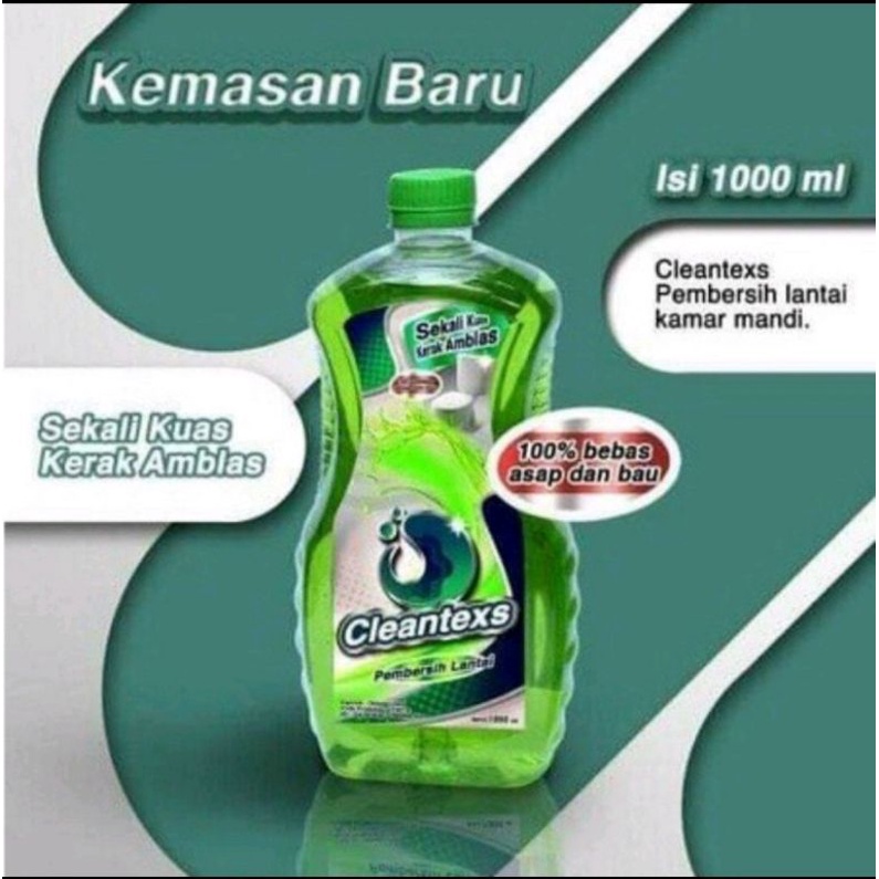 Jual Topron Pembersih Porcelain Keramik Kamar Mandi Wc Toilet 1 Liter