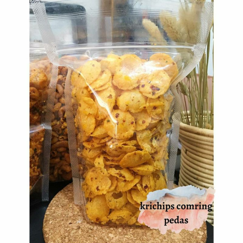 Produk j327m549u6 | Shopee Indonesia
