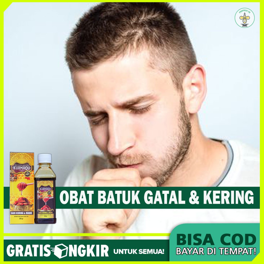 Jual Obat Batuk Kering Obat Batuk Gatal Berdahak Obat Batuk Menahun